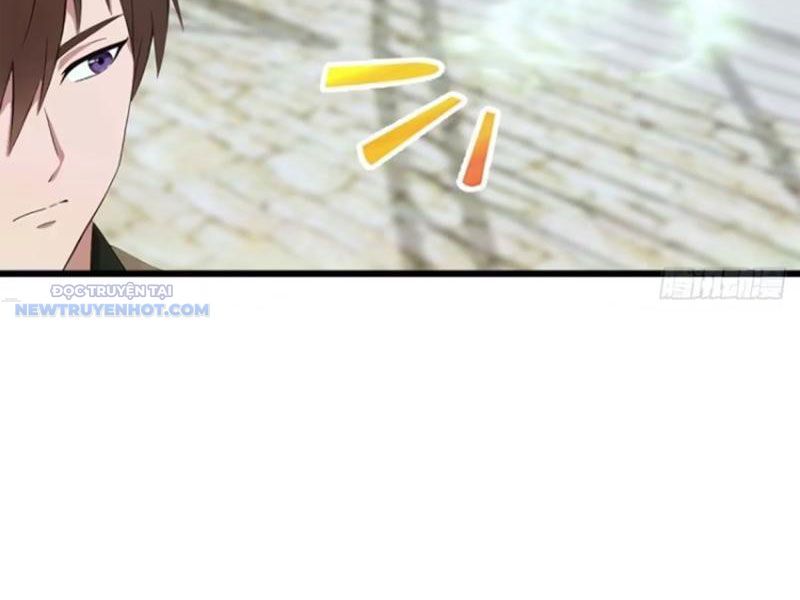 Đô Thị Thánh Thủ: Ta Là Y Võ Đỉnh Phong Chap 23 - Next Chap 24