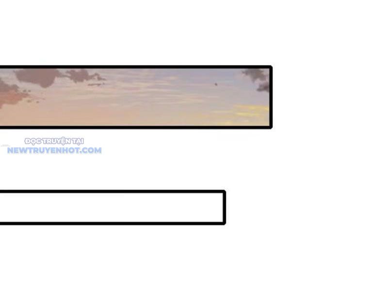 Đô Thị Thánh Thủ: Ta Là Y Võ Đỉnh Phong Chap 23 - Next Chap 24