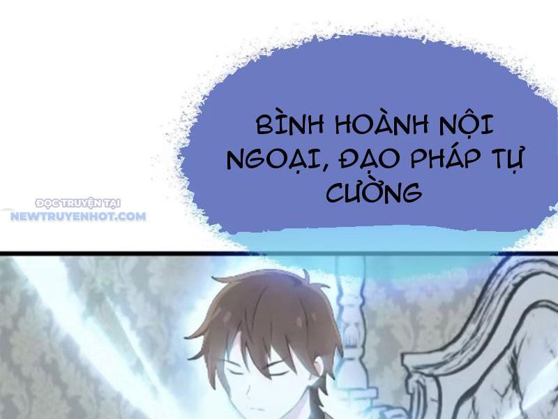 Đô Thị Thánh Thủ: Ta Là Y Võ Đỉnh Phong Chap 23 - Next Chap 24