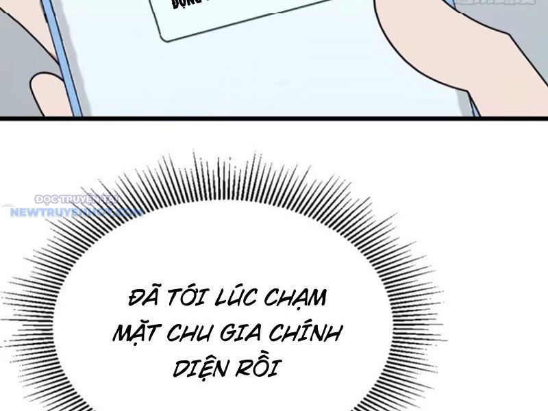 Đô Thị Thánh Thủ: Ta Là Y Võ Đỉnh Phong Chap 23 - Next Chap 24