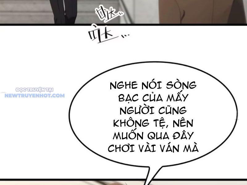 Đô Thị Thánh Thủ: Ta Là Y Võ Đỉnh Phong Chap 23 - Next Chap 24