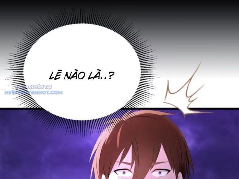 Đô Thị Thánh Thủ: Ta Là Y Võ Đỉnh Phong Chap 23 - Next Chap 24