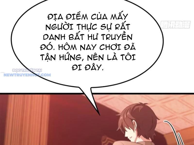 Đô Thị Thánh Thủ: Ta Là Y Võ Đỉnh Phong Chap 24 - Next Chap 25
