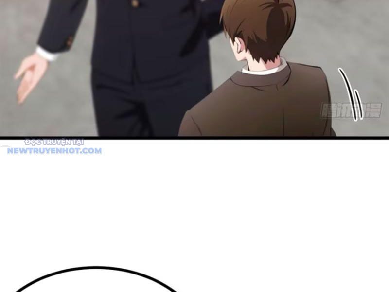 Đô Thị Thánh Thủ: Ta Là Y Võ Đỉnh Phong Chap 24 - Next Chap 25