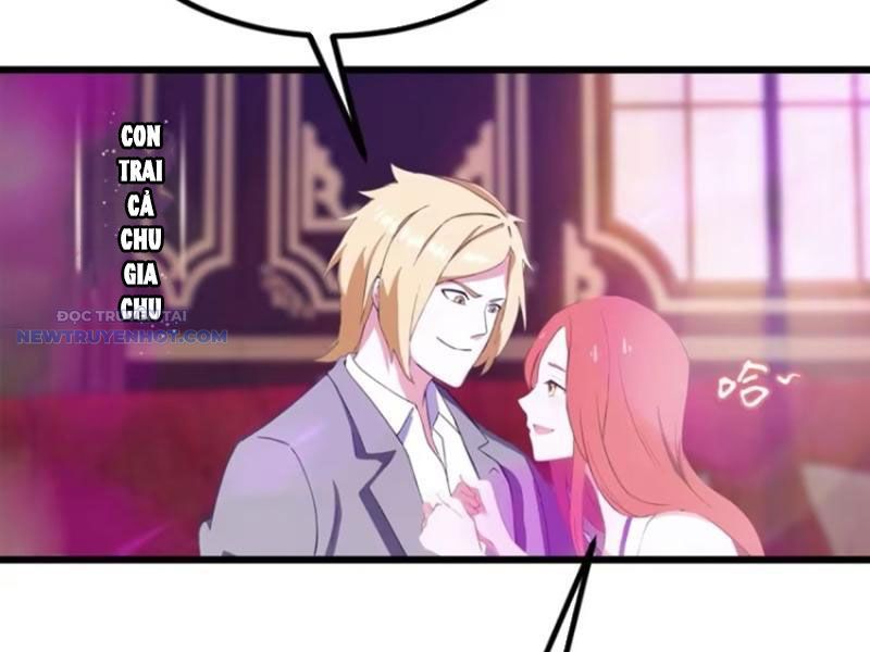 Đô Thị Thánh Thủ: Ta Là Y Võ Đỉnh Phong Chap 25 - Next Chap 26