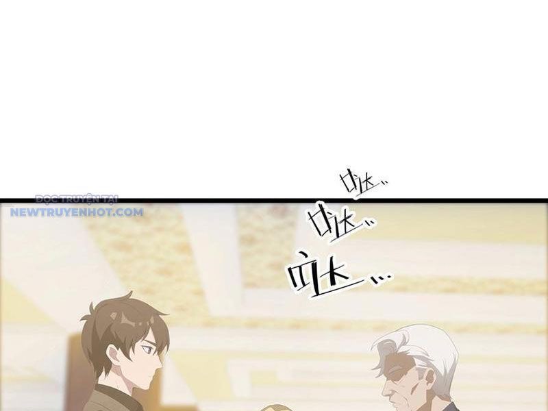 Đô Thị Thánh Thủ: Ta Là Y Võ Đỉnh Phong Chap 31 - Next Chap 32