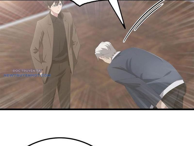 Đô Thị Thánh Thủ: Ta Là Y Võ Đỉnh Phong Chap 31 - Next Chap 32