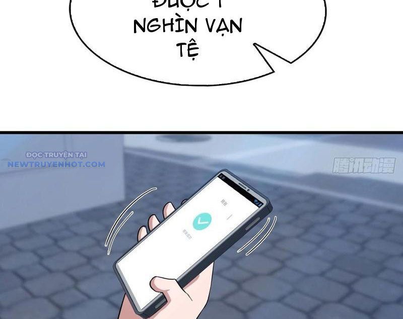 Đô Thị Thánh Thủ: Ta Là Y Võ Đỉnh Phong Chap 34 - Next Chap 35