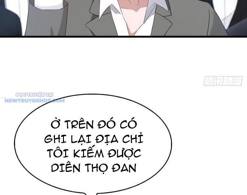 Đô Thị Thánh Thủ: Ta Là Y Võ Đỉnh Phong Chap 34 - Next Chap 35