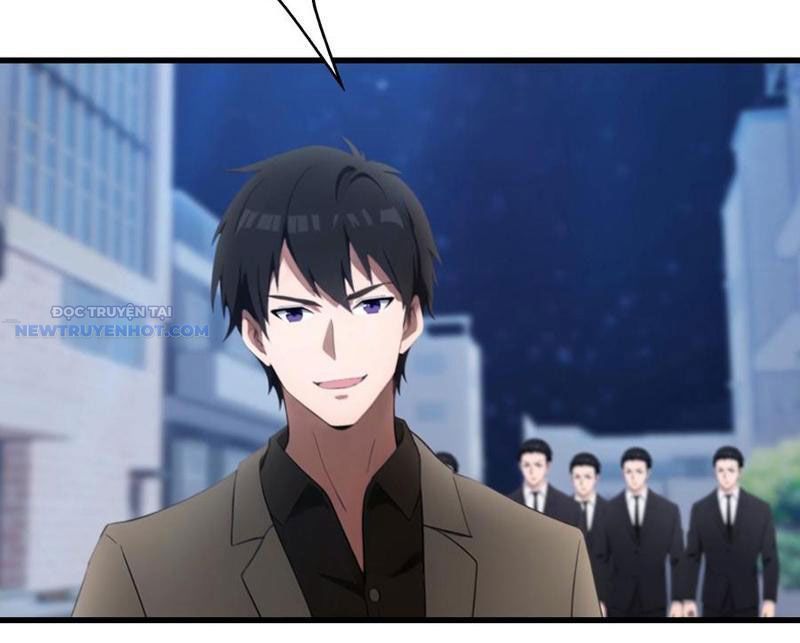 Đô Thị Thánh Thủ: Ta Là Y Võ Đỉnh Phong Chap 34 - Next Chap 35