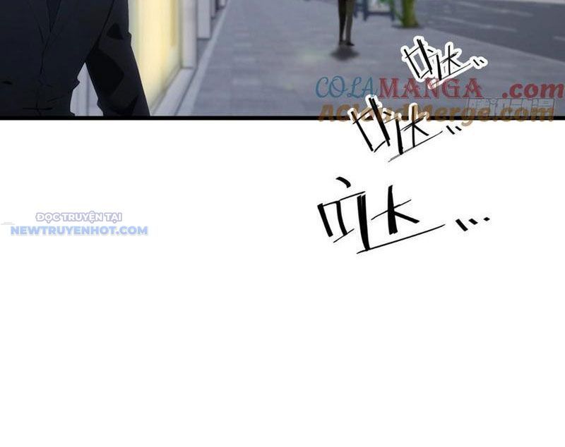 Đô Thị Thánh Thủ: Ta Là Y Võ Đỉnh Phong Chap 34 - Next Chap 35