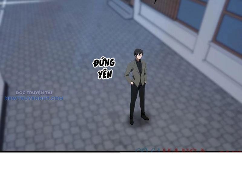 Đô Thị Thánh Thủ: Ta Là Y Võ Đỉnh Phong Chap 34 - Next Chap 35