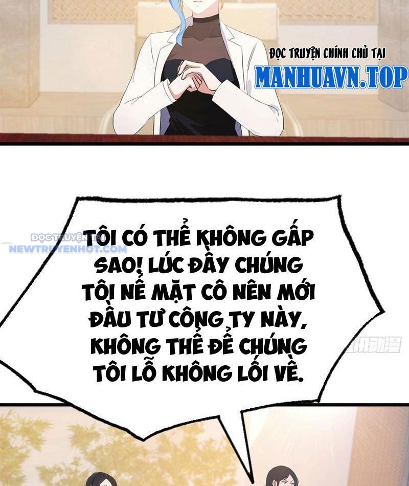 Đô Thị Thánh Thủ: Ta Là Y Võ Đỉnh Phong Chap 39 - Next Chap 40