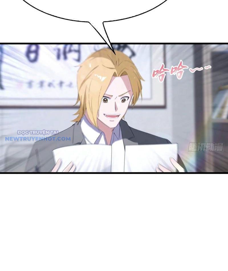 Đô Thị Thánh Thủ: Ta Là Y Võ Đỉnh Phong Chap 39 - Next Chap 40