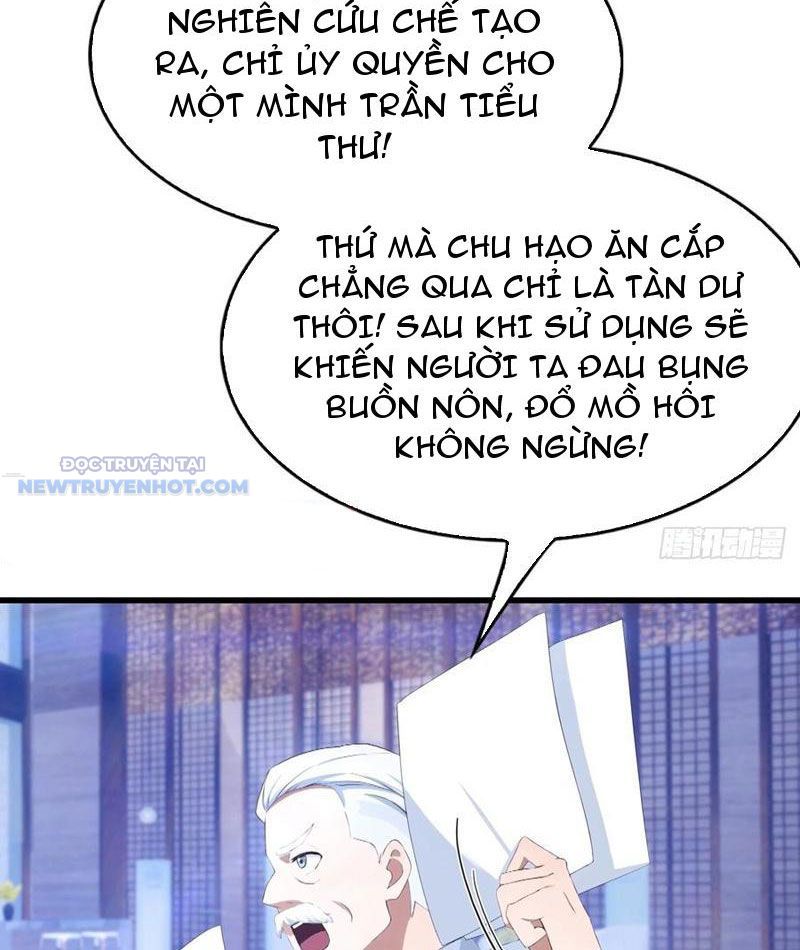 Đô Thị Thánh Thủ: Ta Là Y Võ Đỉnh Phong Chap 43 - Next Chap 44