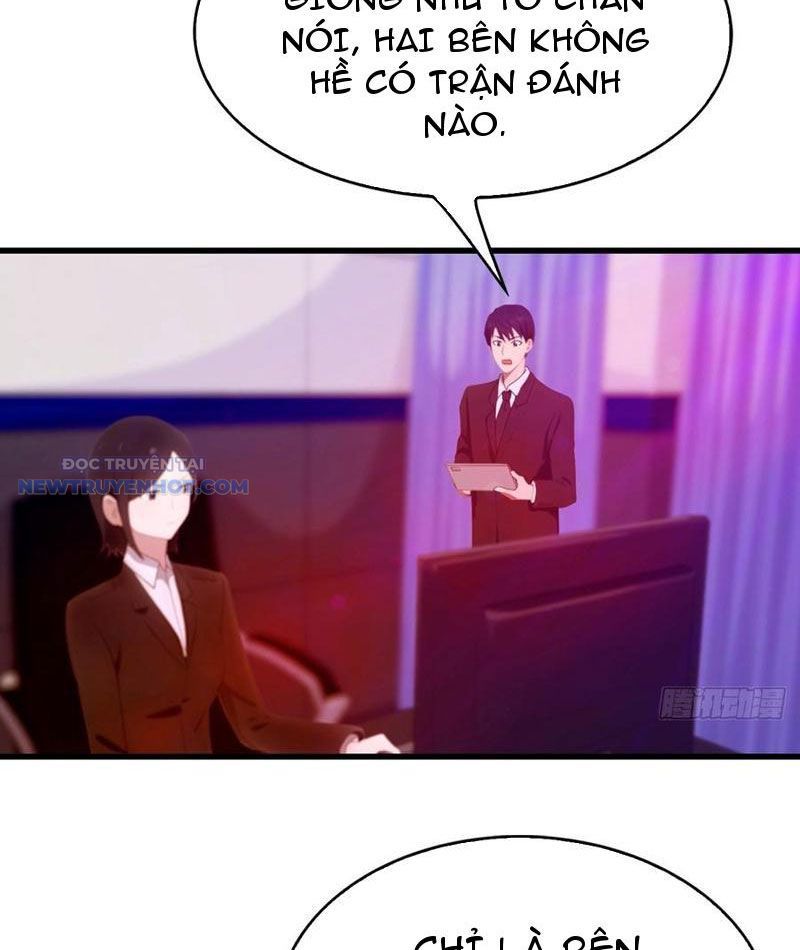 Đô Thị Thánh Thủ: Ta Là Y Võ Đỉnh Phong Chap 44 - Next Chap 45