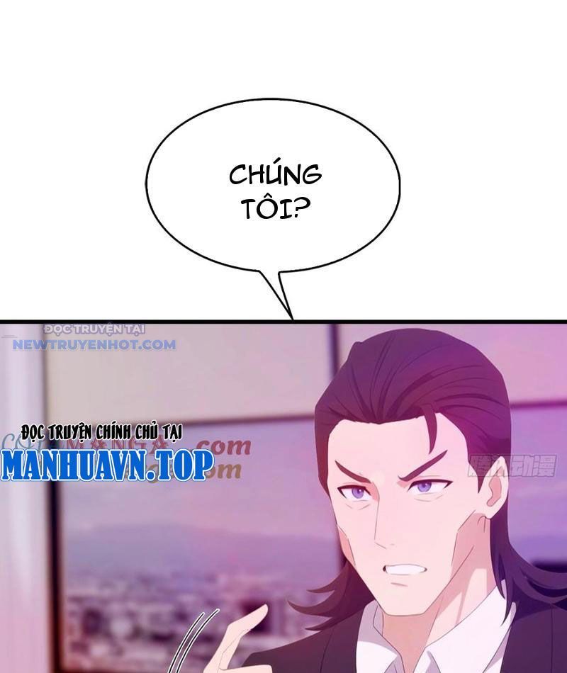 Đô Thị Thánh Thủ: Ta Là Y Võ Đỉnh Phong Chap 44 - Next Chap 45