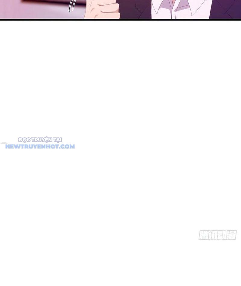 Đô Thị Thánh Thủ: Ta Là Y Võ Đỉnh Phong Chap 44 - Next Chap 45