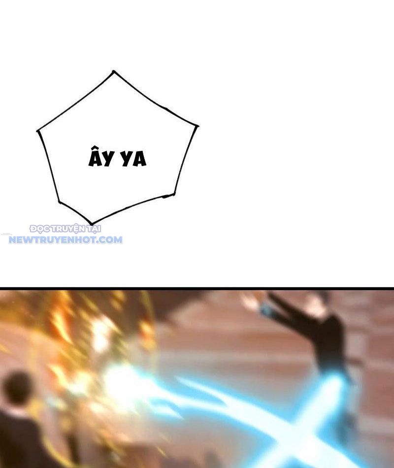 Đô Thị Thánh Thủ: Ta Là Y Võ Đỉnh Phong Chap 44 - Next Chap 45