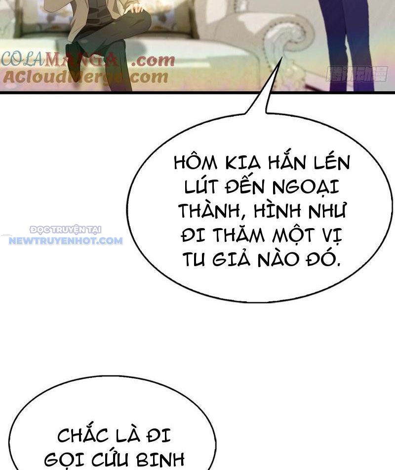 Đô Thị Thánh Thủ: Ta Là Y Võ Đỉnh Phong Chap 47 - Next Chap 48