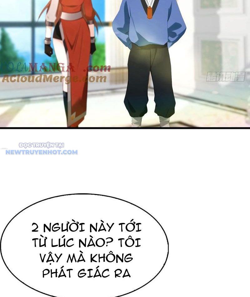 Đô Thị Thánh Thủ: Ta Là Y Võ Đỉnh Phong Chap 47 - Next Chap 48