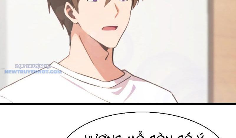 Đô Thị Thánh Thủ: Ta Là Y Võ Đỉnh Phong Chap 5 - Next Chap 6