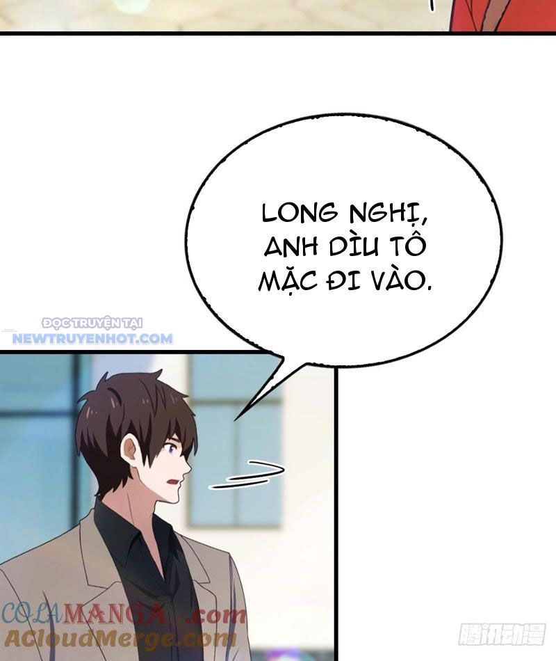 Đô Thị Thánh Thủ: Ta Là Y Võ Đỉnh Phong Chap 50 - Next Chap 51