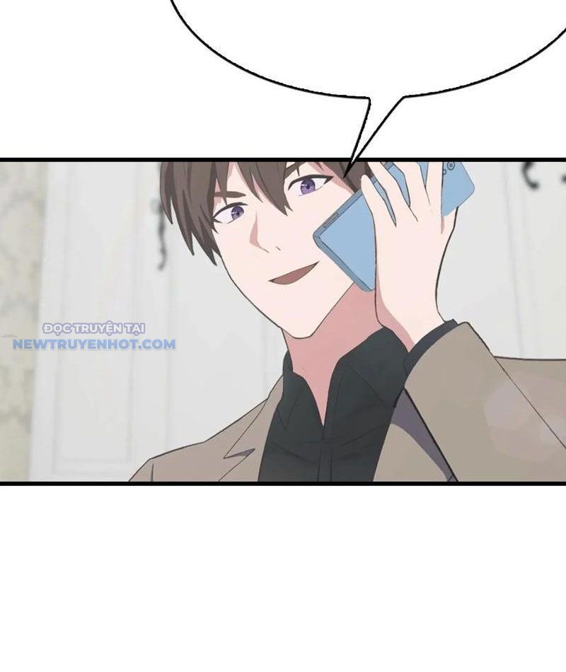 Đô Thị Thánh Thủ: Ta Là Y Võ Đỉnh Phong Chap 54 - Next Chap 55