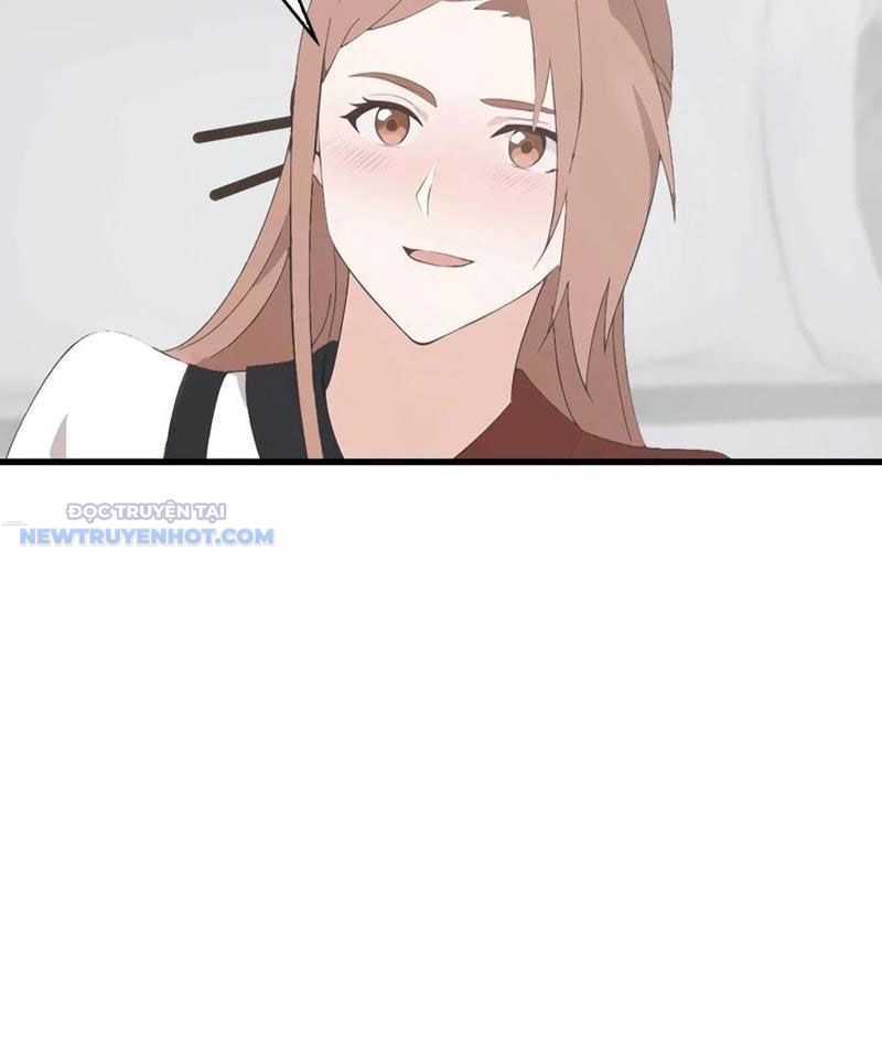 Đô Thị Thánh Thủ: Ta Là Y Võ Đỉnh Phong Chap 54 - Next Chap 55