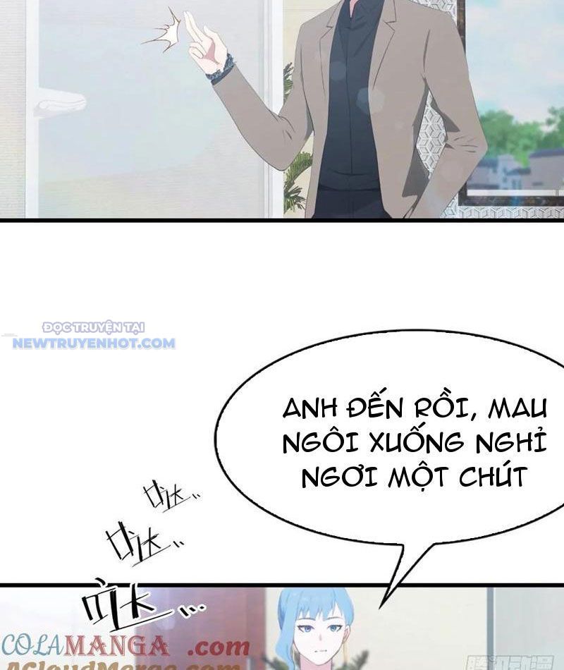 Đô Thị Thánh Thủ: Ta Là Y Võ Đỉnh Phong Chap 54 - Next Chap 55