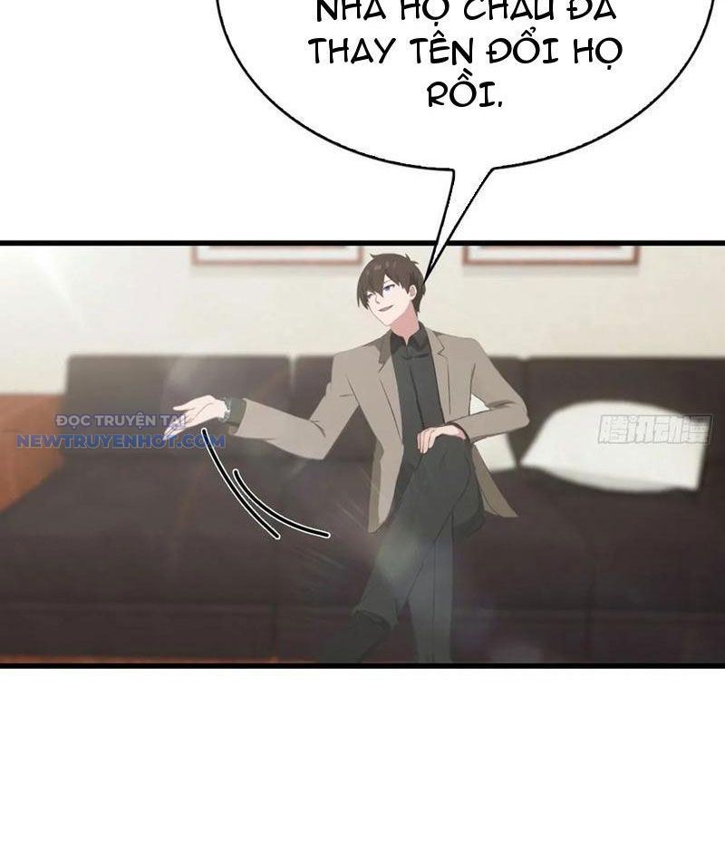 Đô Thị Thánh Thủ: Ta Là Y Võ Đỉnh Phong Chap 54 - Next Chap 55