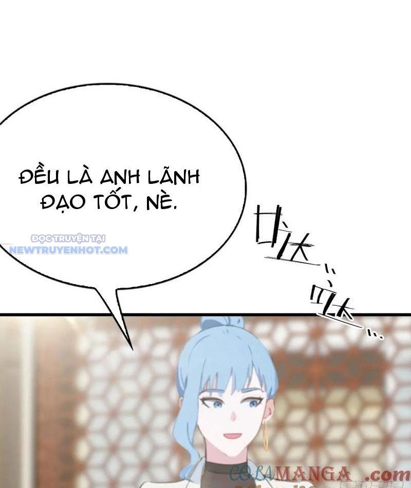 Đô Thị Thánh Thủ: Ta Là Y Võ Đỉnh Phong Chap 54 - Next Chap 55