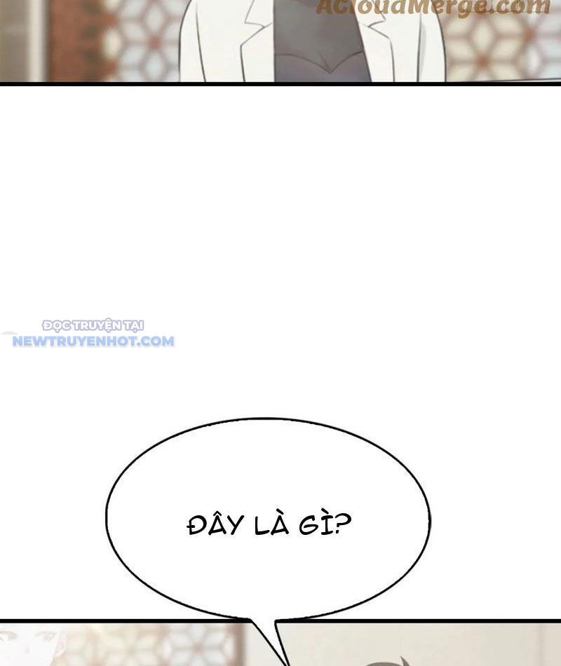 Đô Thị Thánh Thủ: Ta Là Y Võ Đỉnh Phong Chap 54 - Next Chap 55