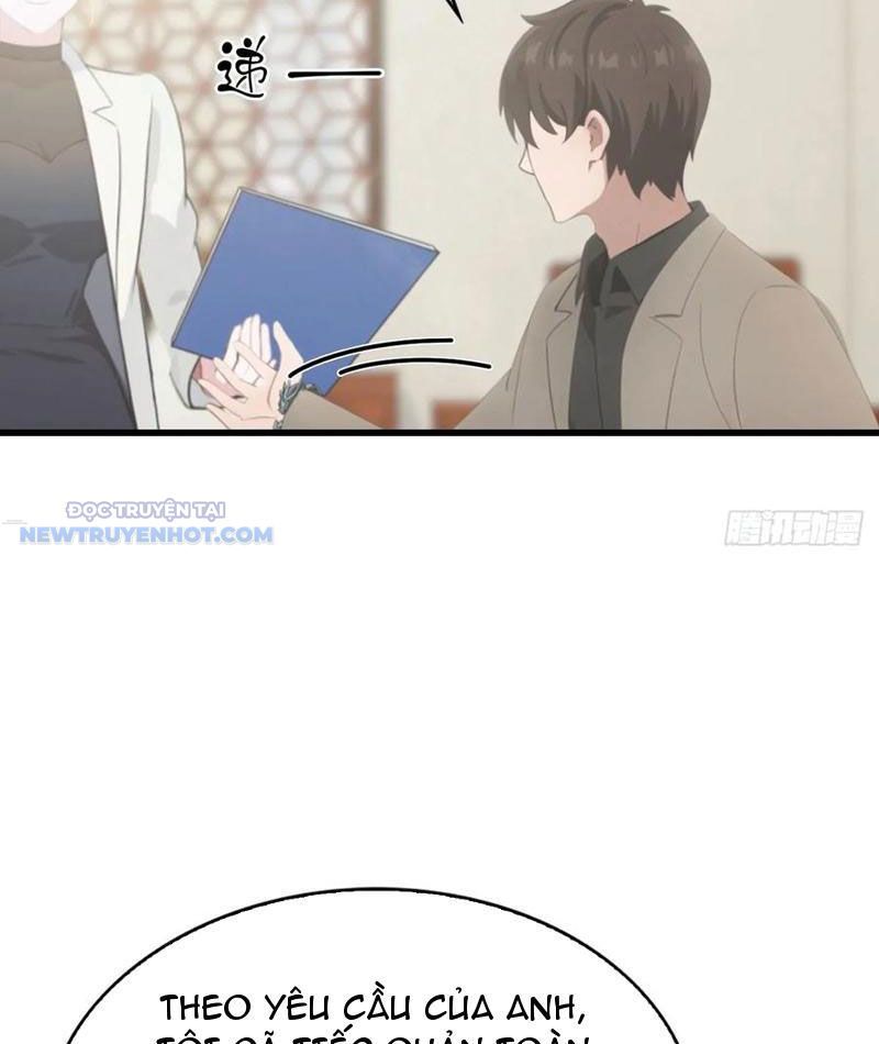 Đô Thị Thánh Thủ: Ta Là Y Võ Đỉnh Phong Chap 54 - Next Chap 55