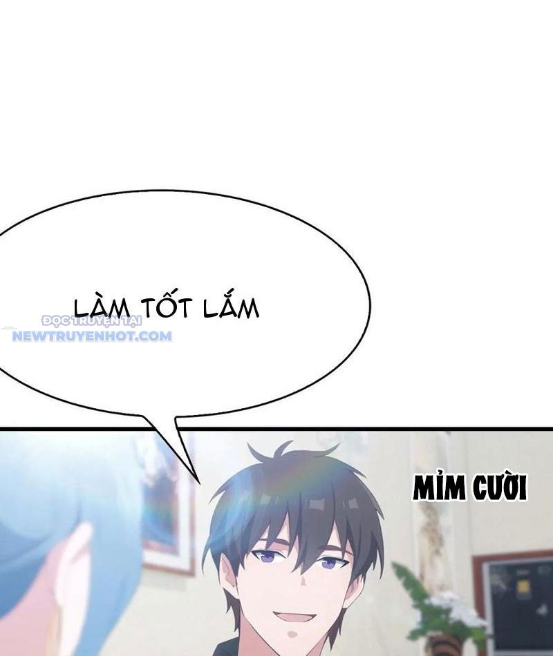 Đô Thị Thánh Thủ: Ta Là Y Võ Đỉnh Phong Chap 54 - Next Chap 55