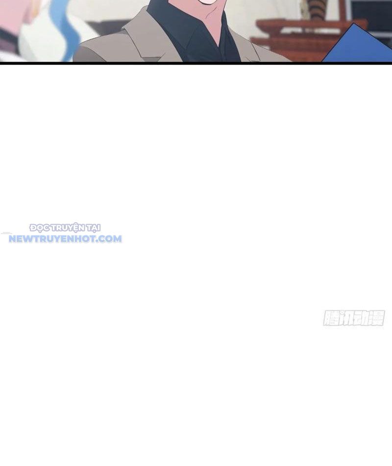 Đô Thị Thánh Thủ: Ta Là Y Võ Đỉnh Phong Chap 54 - Next Chap 55