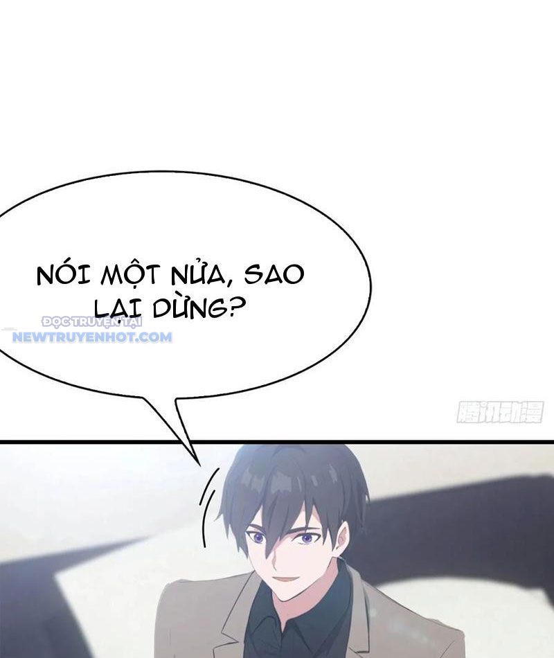 Đô Thị Thánh Thủ: Ta Là Y Võ Đỉnh Phong Chap 54 - Next Chap 55