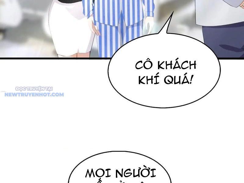 Đô Thị Thánh Thủ: Ta Là Y Võ Đỉnh Phong Chap 56 - Next Chap 57