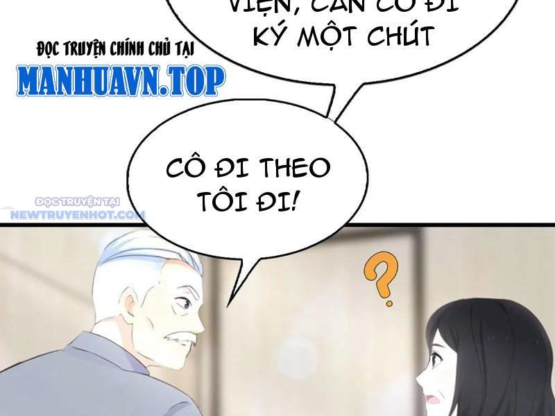 Đô Thị Thánh Thủ: Ta Là Y Võ Đỉnh Phong Chap 56 - Next Chap 57