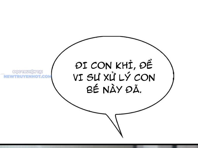 Đô Thị Thánh Thủ: Ta Là Y Võ Đỉnh Phong Chap 56 - Next Chap 57