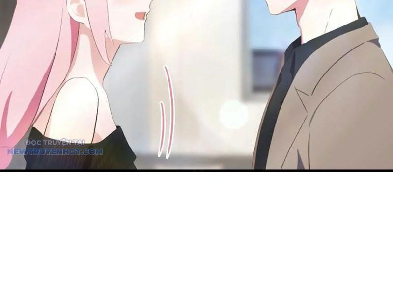 Đô Thị Thánh Thủ: Ta Là Y Võ Đỉnh Phong Chap 56 - Next Chap 57