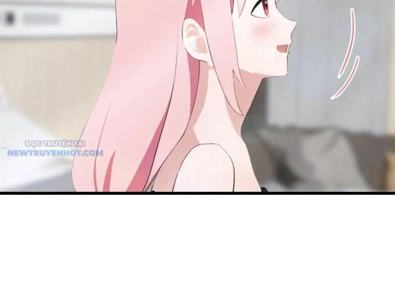 Đô Thị Thánh Thủ: Ta Là Y Võ Đỉnh Phong Chap 56 - Next Chap 57