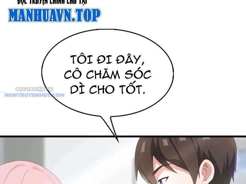 Đô Thị Thánh Thủ: Ta Là Y Võ Đỉnh Phong Chap 56 - Next Chap 57