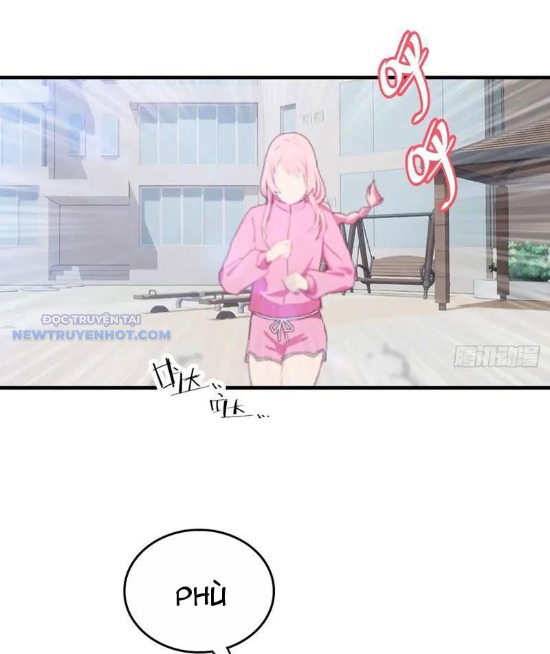 Đô Thị Thánh Thủ: Ta Là Y Võ Đỉnh Phong Chap 61 - Next Chap 62