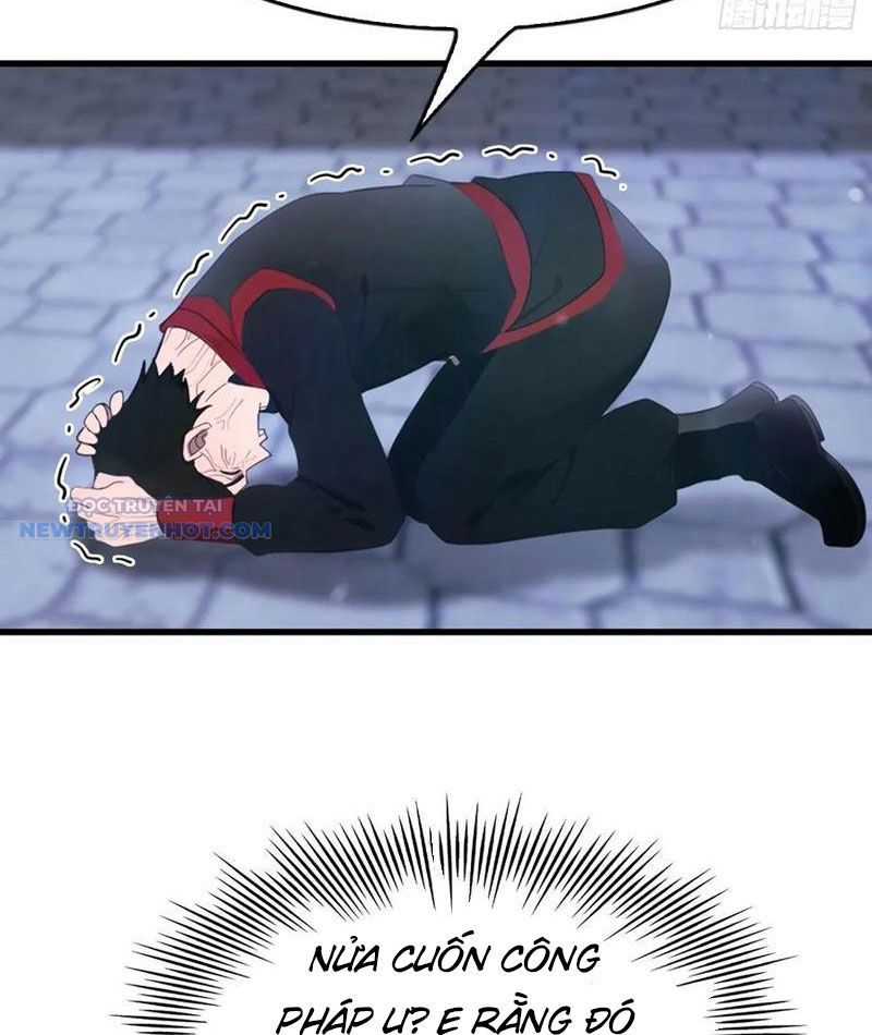 Đô Thị Thánh Thủ: Ta Là Y Võ Đỉnh Phong Chap 65 - Next Chap 66