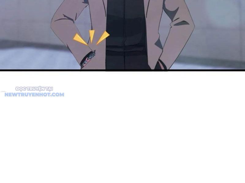 Đô Thị Thánh Thủ: Ta Là Y Võ Đỉnh Phong Chap 66 - Next Chap 67