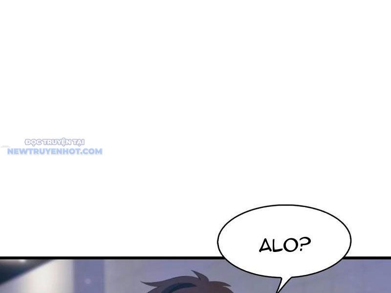 Đô Thị Thánh Thủ: Ta Là Y Võ Đỉnh Phong Chap 66 - Next Chap 67