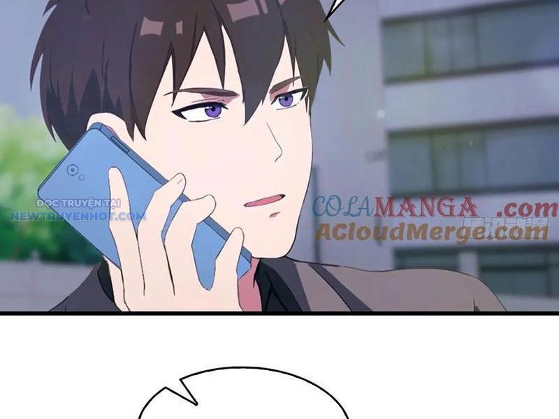 Đô Thị Thánh Thủ: Ta Là Y Võ Đỉnh Phong Chap 66 - Next Chap 67