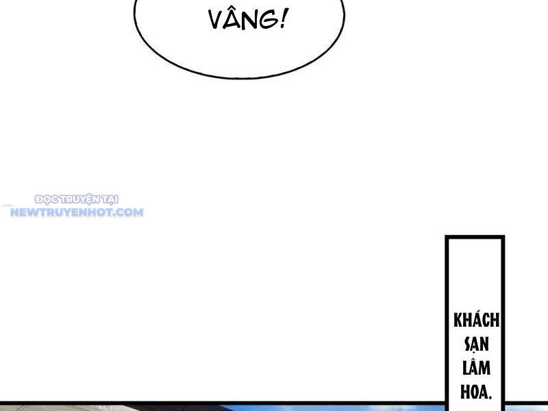 Đô Thị Thánh Thủ: Ta Là Y Võ Đỉnh Phong Chap 66 - Next Chap 67