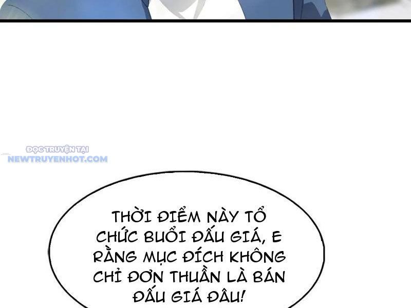 Đô Thị Thánh Thủ: Ta Là Y Võ Đỉnh Phong Chap 66 - Next Chap 67